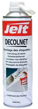 JELTPRODUITS ENTRETIEN ET RÉNOVATION Super Prix
