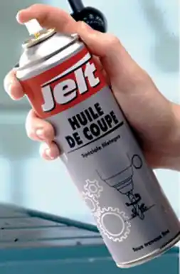 Haute Qualité JELTPRODUITS ENTRETIEN ET RÉNOVATION