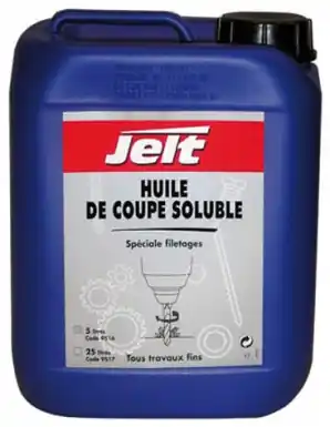 JELTPRODUITS ENTRETIEN ET RÉNOVATION Top Vente