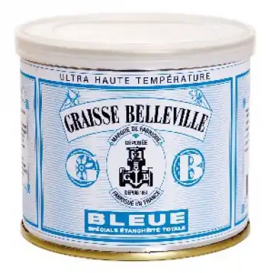 Top Vente GRAISSE BELLEVILLEPRODUITS ENTRETIEN ET RÉNOVATION