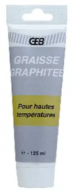 Livraison Express GEBPRODUITS ENTRETIEN ET RÉNOVATION