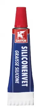 Acheter Direct GRIFFONMASTICS & PRODUITS D‘ÉTANCHÉITÉ
