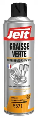 JELTPRODUITS ENTRETIEN ET RÉNOVATION Vente Directe