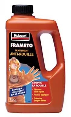 Promotion HENKELMASTICS & PRODUITS D‘ÉTANCHÉITÉ