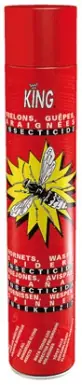 Meilleur Choix SICODÉSODORISANTS, INSECTICIDES & NETTOYANTS