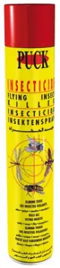 Certifié SICODÉSODORISANTS, INSECTICIDES & NETTOYANTS