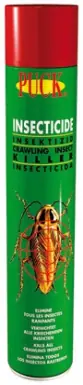 Expédition Rapide SICODÉSODORISANTS, INSECTICIDES & NETTOYANTS