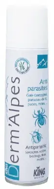 SICODÉSODORISANTS, INSECTICIDES & NETTOYANTS Haute Qualité