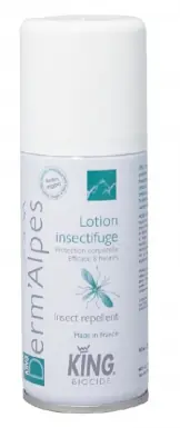 SICODÉSODORISANTS, INSECTICIDES & NETTOYANTS Offre Du Jour