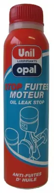 Offre Spéciale IUNIL OPAL