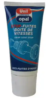Satisfait Ou Remboursé IUNIL OPALPRODUITS INDUSTRIELS MÉCANICIEN