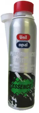 IUNIL OPALPRODUITS INDUSTRIELS MÉCANICIEN Acheter Direct
