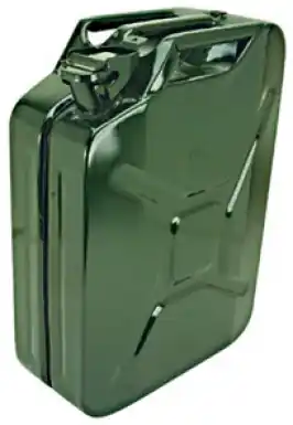 Prix Promo PRESSOLRECIPIENTS – POUBELLES