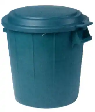EDARECIPIENTS – POUBELLES Offre Du Jour