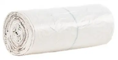 Commander Vite RECIPIENTS – POUBELLES