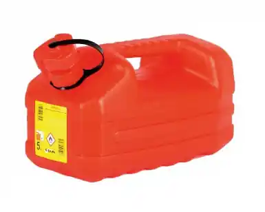 EDARECIPIENTS – POUBELLES Haute Qualité