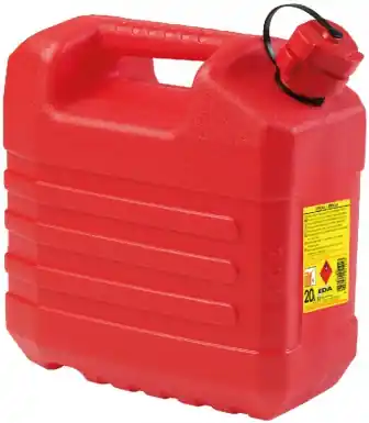 EDARECIPIENTS – POUBELLES Affaire À Saisir