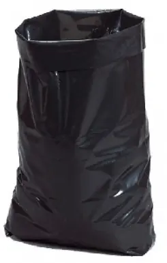 Pas Cher RECIPIENTS – POUBELLES