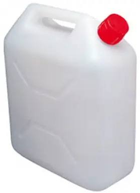 Prix Bas EDARECIPIENTS – POUBELLES