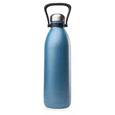 WINOPIARECIPIENTS – POUBELLES Livraison Express