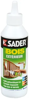 BOSTIKCOLLE – MASTIC Promotion Saisonnière