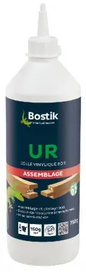 Vente Directe BOSTIKCOLLE – MASTIC