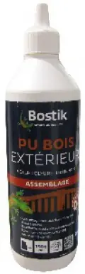 Paiement Sécurisé BOSTIKCOLLE - MASTIC