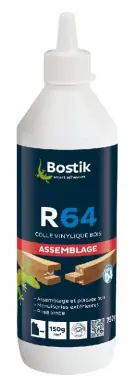 BOSTIKCOLLE – MASTIC Offre Spéciale