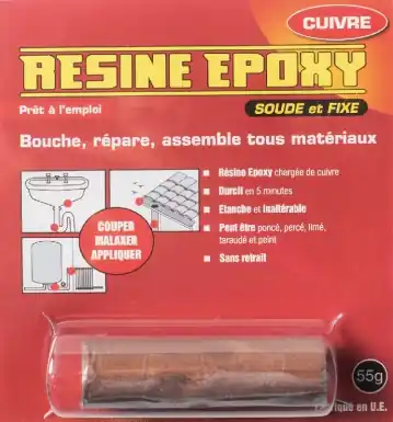 Meilleure Vente MASTER INCOLLAGE