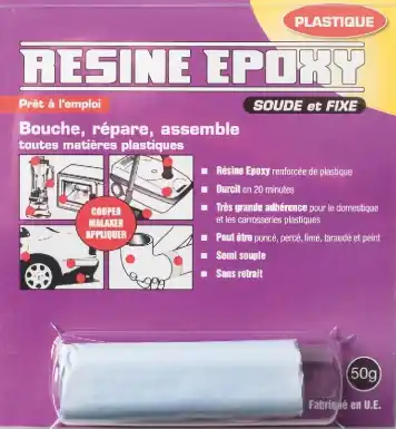 MASTER INCOLLAGE Meilleure Vente