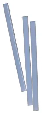 TELESTEPSPISTOLETS À COLLE Meilleur Prix