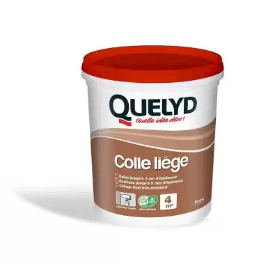 BOSTIKCOLLE – MASTIC Prix Promo