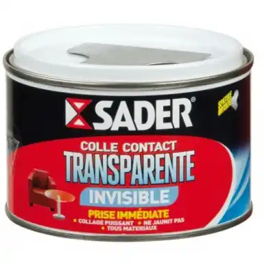 Produit De Marque BOSTIKCOLLAGE