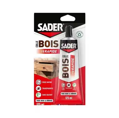 Prix Cassé BOSTIKCOLLE – MASTIC