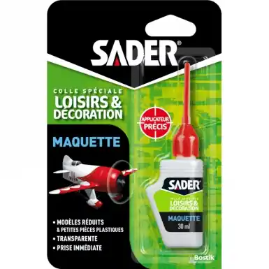 BOSTIKCOLLE – MASTIC Prix Réduit