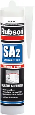 Affaire À Saisir HENKELMASTICS