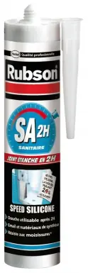 Petit Prix HENKELMASTICS & PRODUITS D‘ÉTANCHÉITÉ