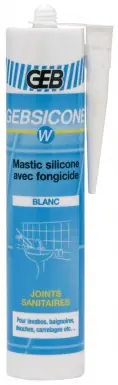 GEBMASTICS Certifié