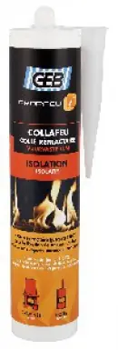 Meilleure Vente GEBMASTICS & PRODUITS D‘ÉTANCHÉITÉ