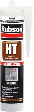 Livraison Express HENKELMASTICS & PRODUITS D‘ÉTANCHÉITÉ