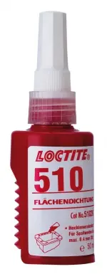 Jusqu'à Épuisement Des Stocks LOCTITEPRODUITS INDUSTRIELS MÉCANICIEN