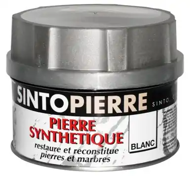 SINTOCOLLE – MASTIC Prix Bas