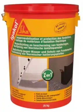 Prix Réduit SIKALIANTS