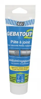 GEBMASTICS & PRODUITS D‘ÉTANCHÉITÉ Prix Bas