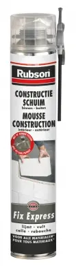 HENKELMASTICS & PRODUITS D‘ÉTANCHÉITÉ Must-Have