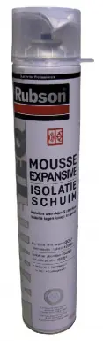 HENKELMASTICS & PRODUITS D‘ÉTANCHÉITÉ Achat Immédiat