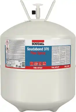 Offre Limitée SOUDALMASTICS & PRODUITS D‘ÉTANCHÉITÉ