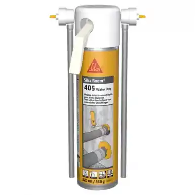 SIKAMASTICS & PRODUITS D‘ÉTANCHÉITÉ Meilleur Prix