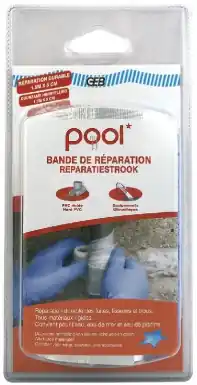 GEBMASTICS & PRODUITS D‘ÉTANCHÉITÉ Nouvel Arrivage