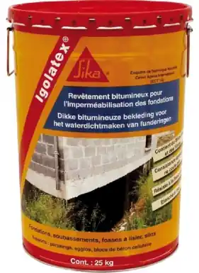 Vente Flash SIKAMASTICS & PRODUITS D‘ÉTANCHÉITÉ